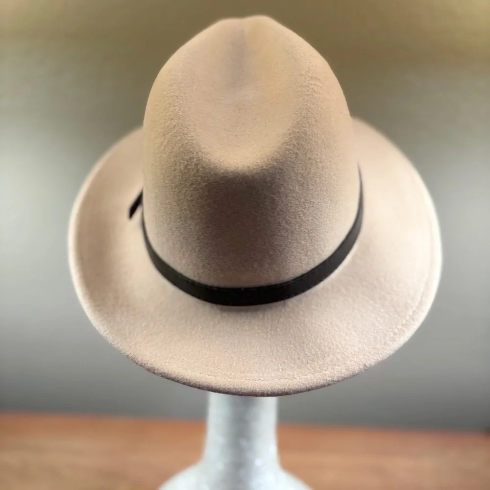N/A classic unisex