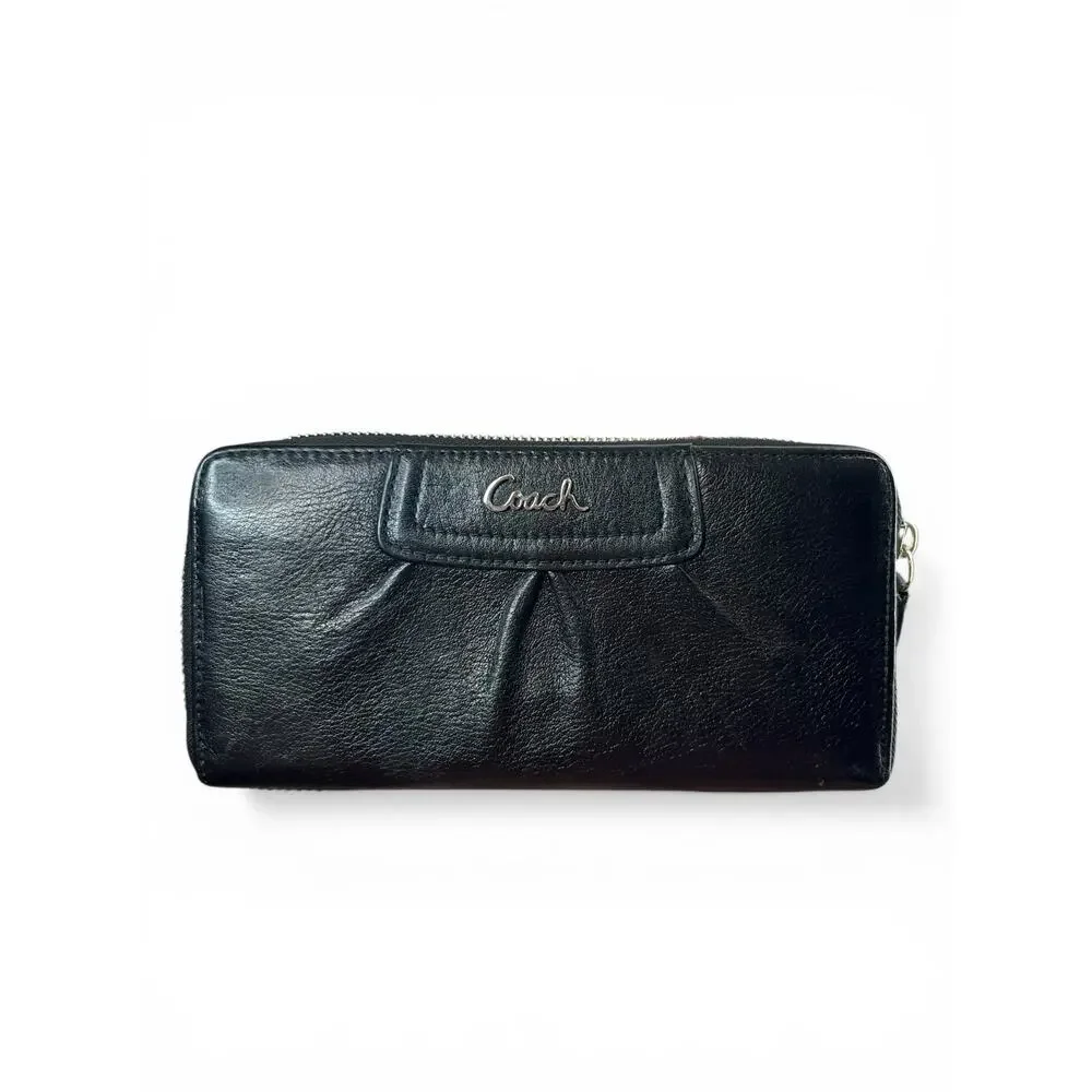 Coach rare find