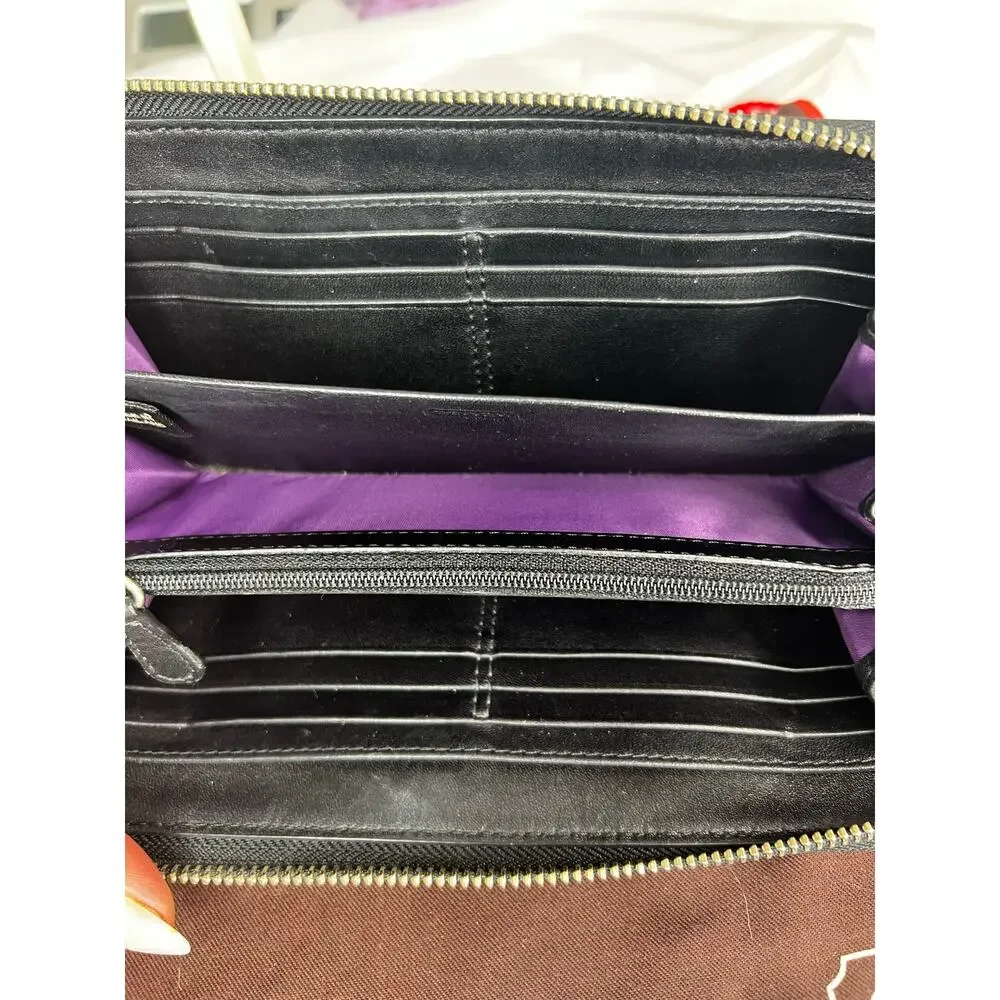 Coach rare find
