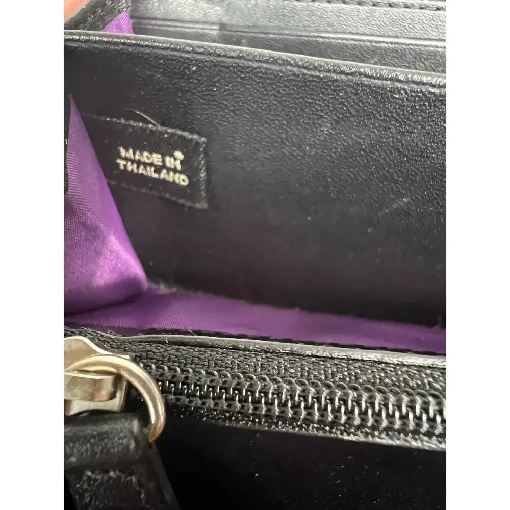 Coach rare find