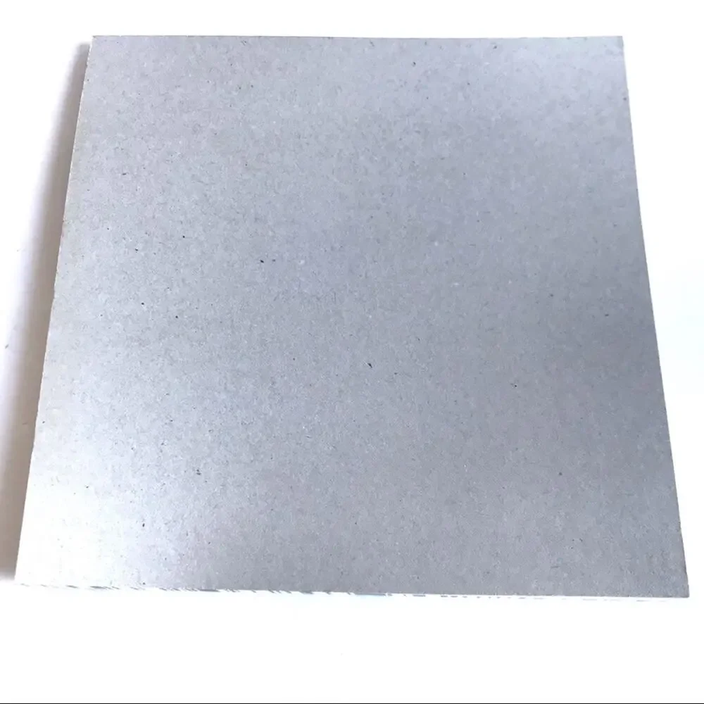 None pad paper
