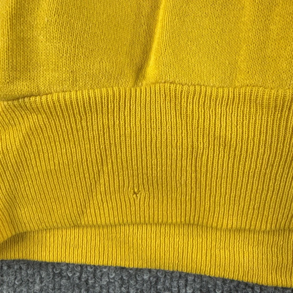 Vintage fits like
