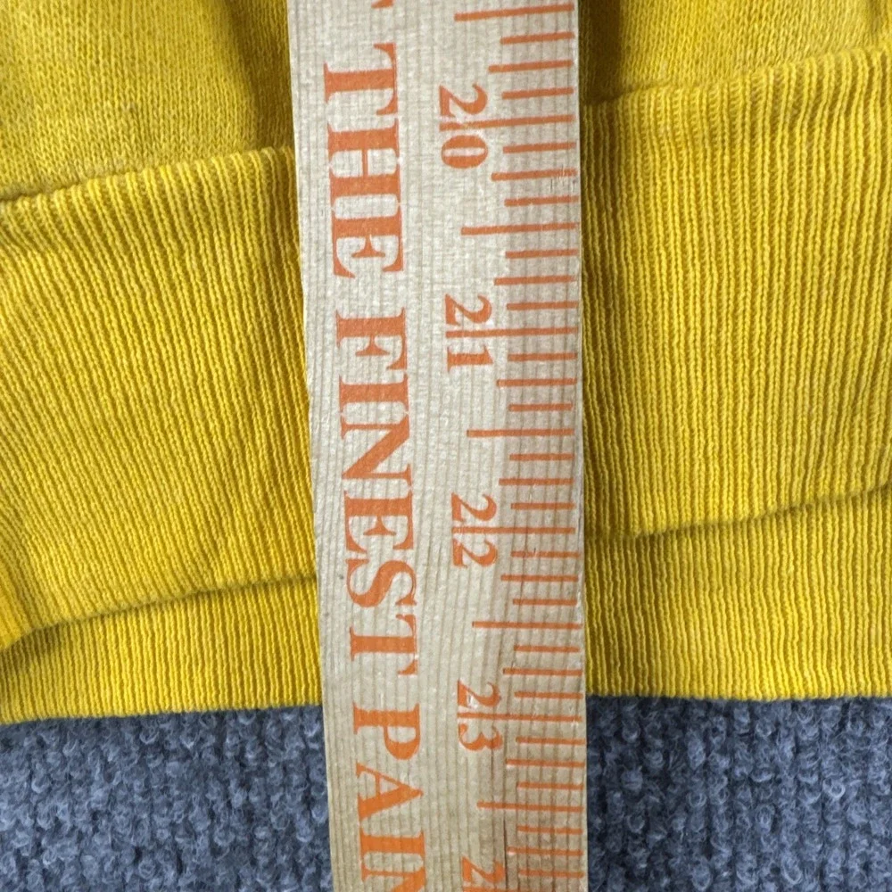 Vintage fits like
