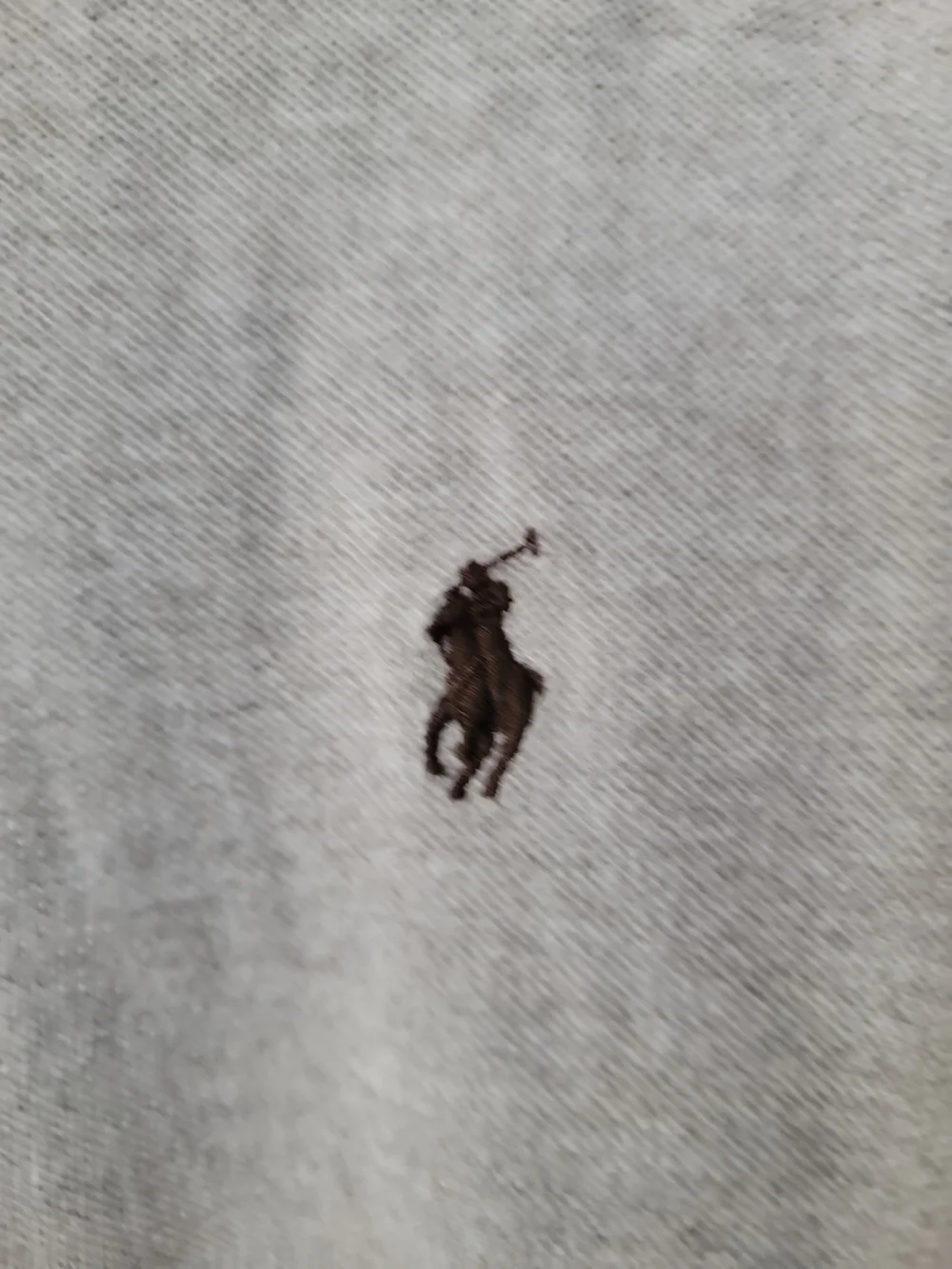 N/A