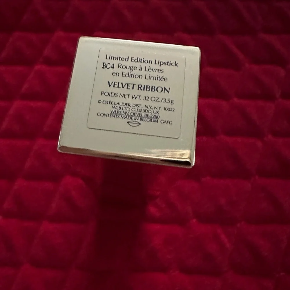 Estee Lauder estée lauder