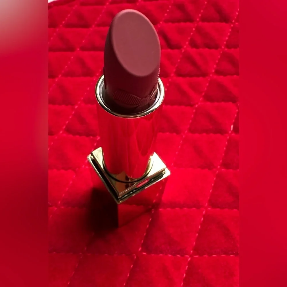 Estee Lauder estée lauder