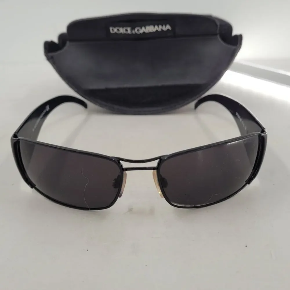 Dolce & Gabbana wear—perfect designed good