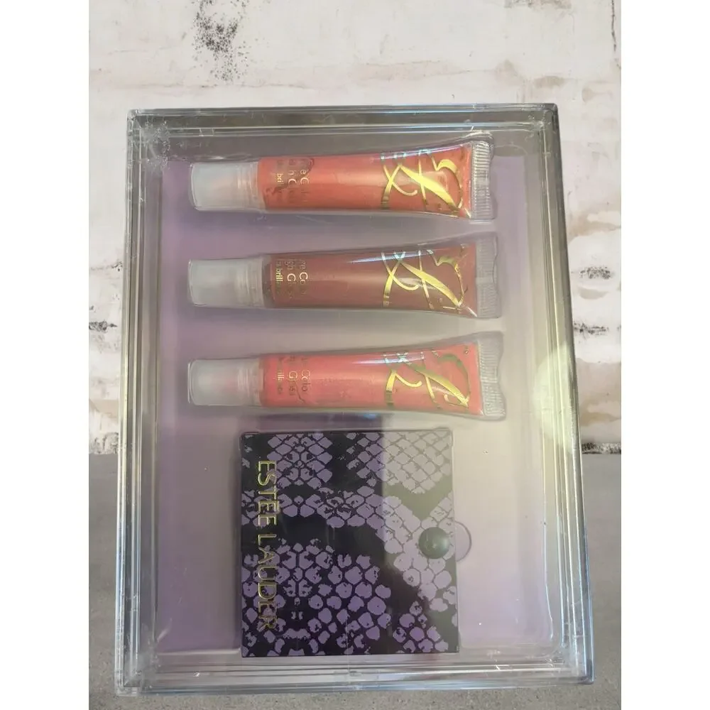 Estee Lauder estée lauder