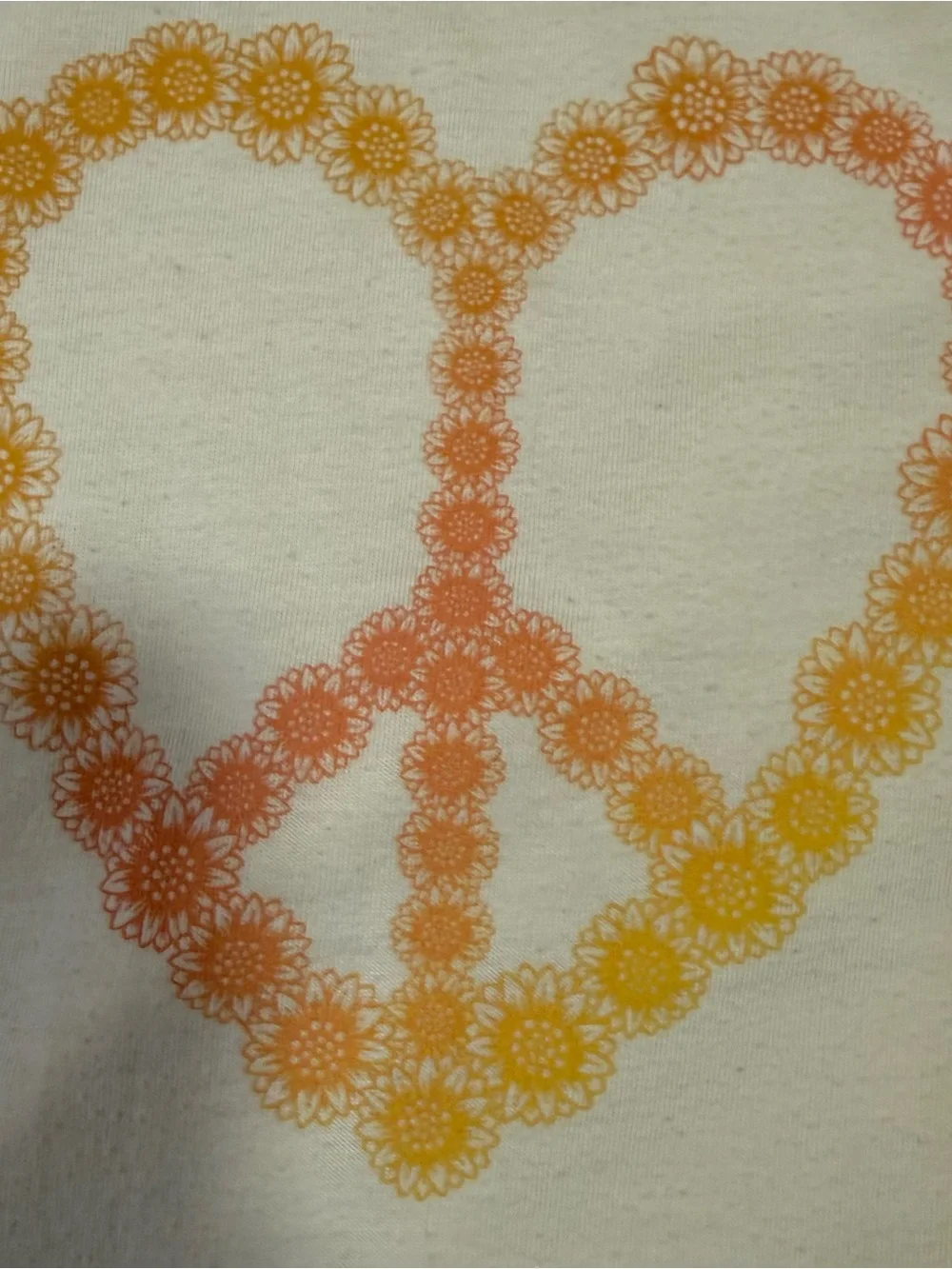 N/A