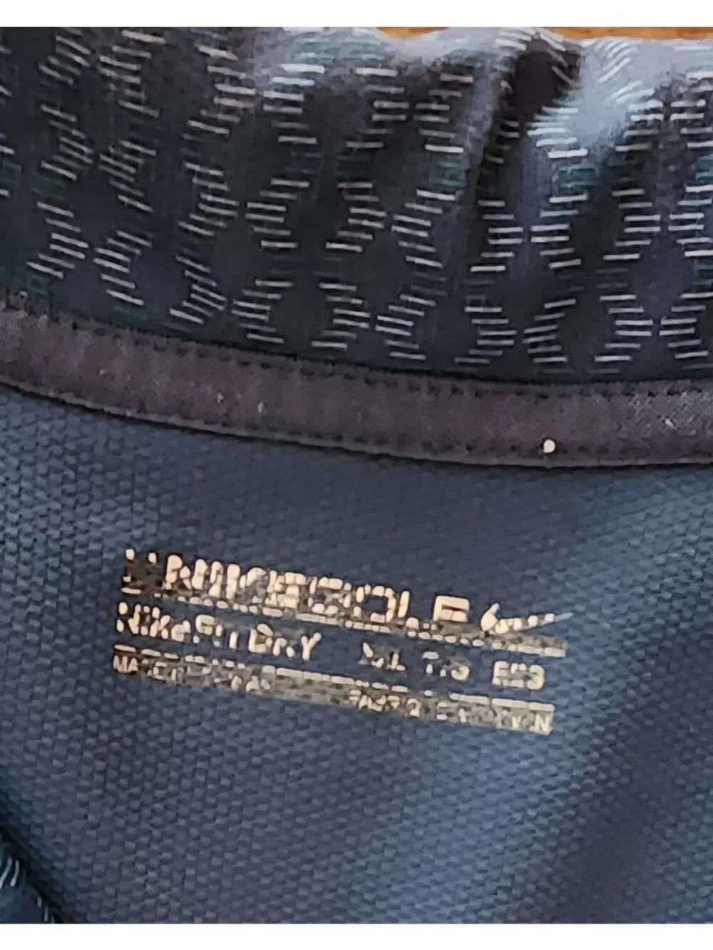 N/A