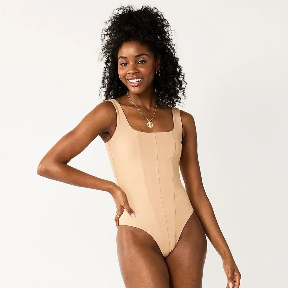 SO women shapewear
