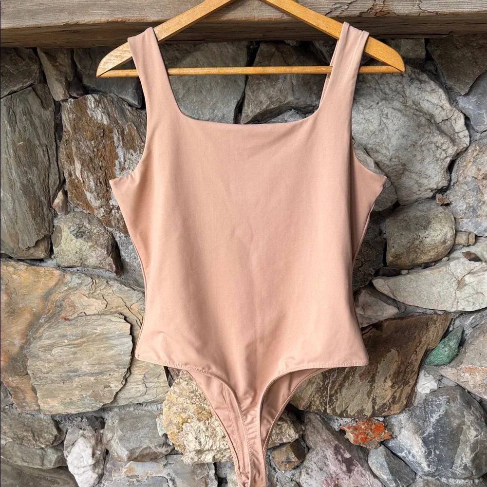 SO women shapewear