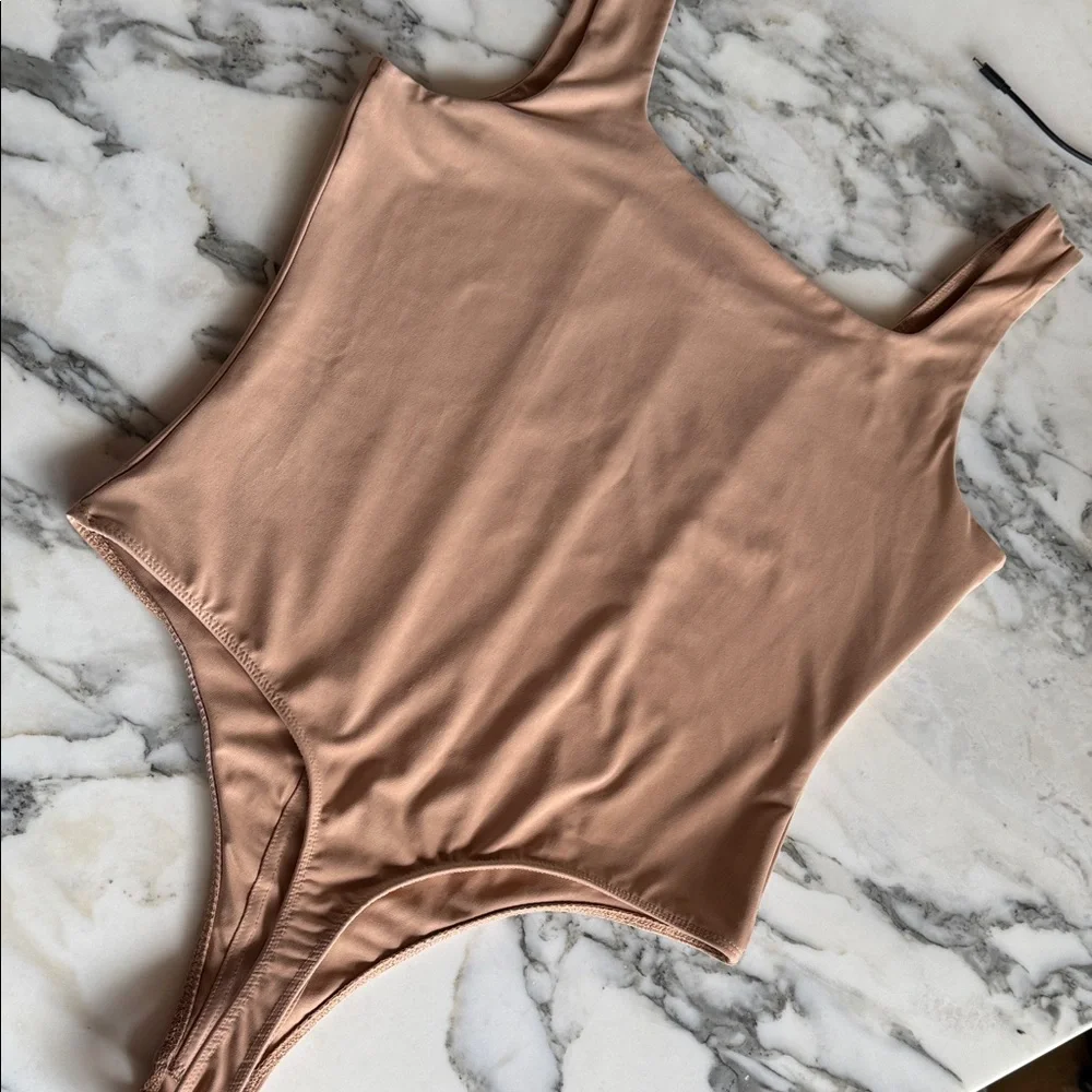 SO women shapewear