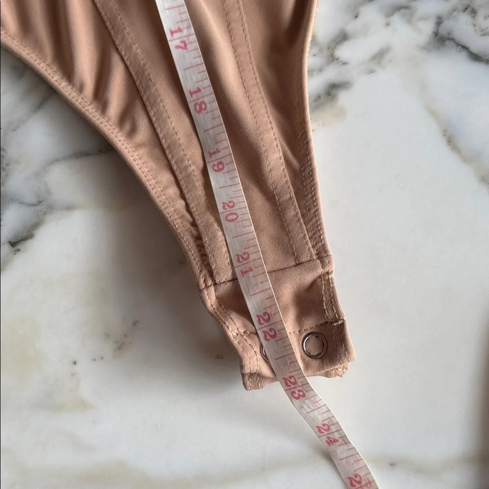 SO women shapewear