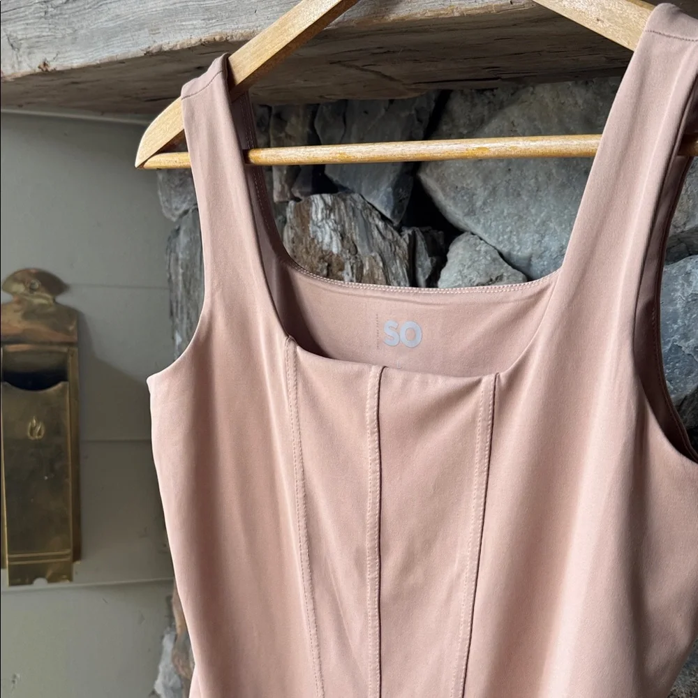 SO women shapewear