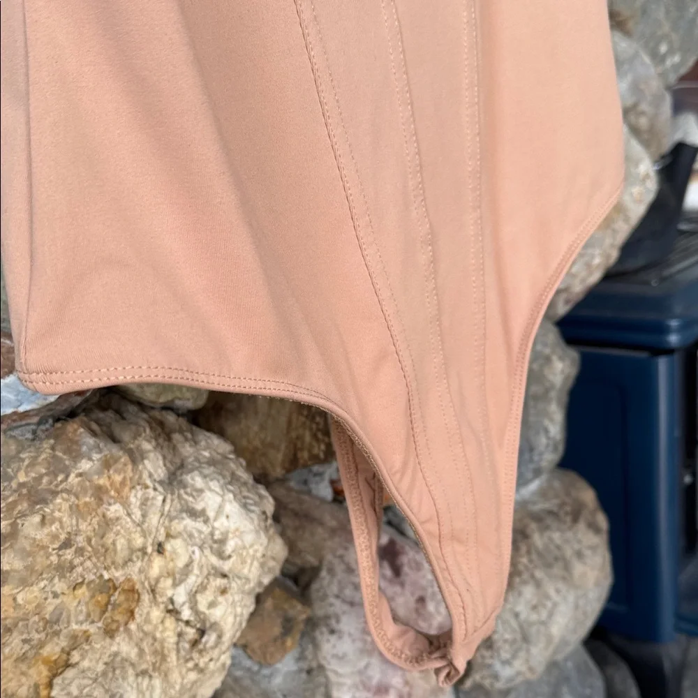 SO women shapewear