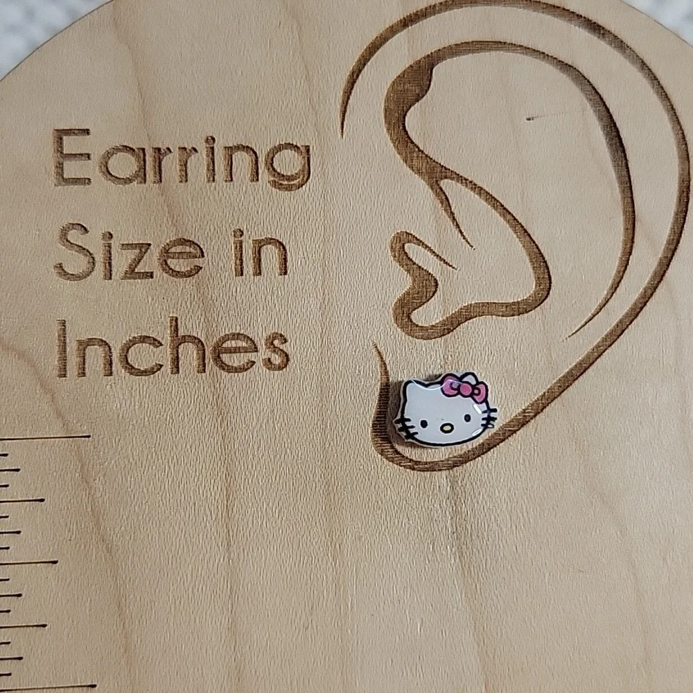 Sanrio lightweight totally