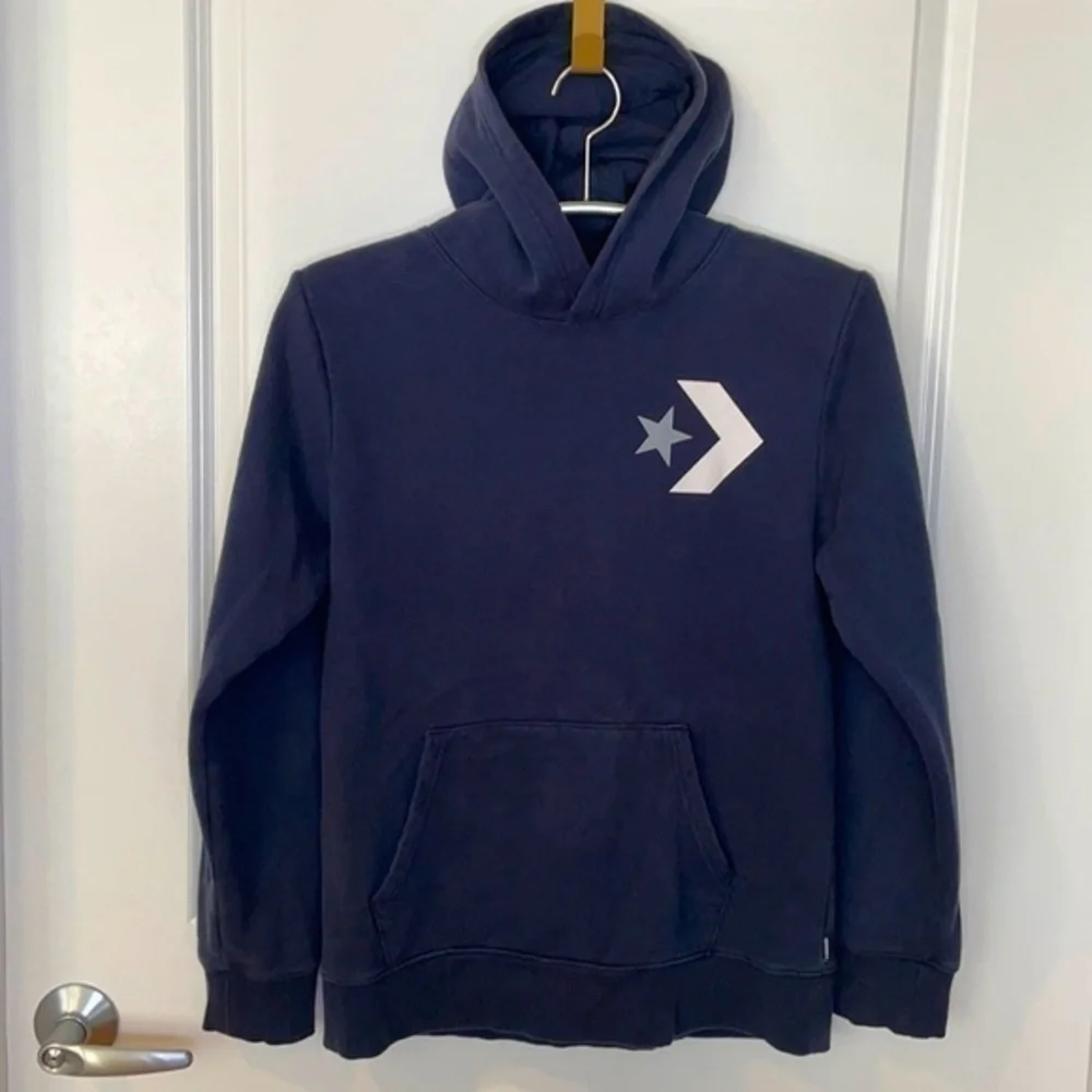 N/A