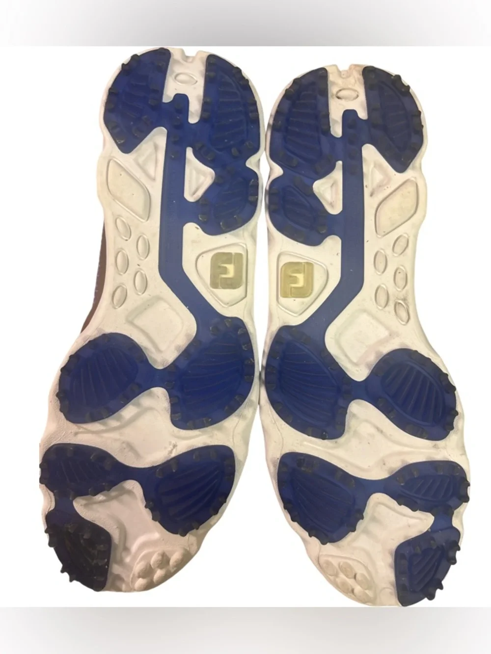 FootJoy euc see