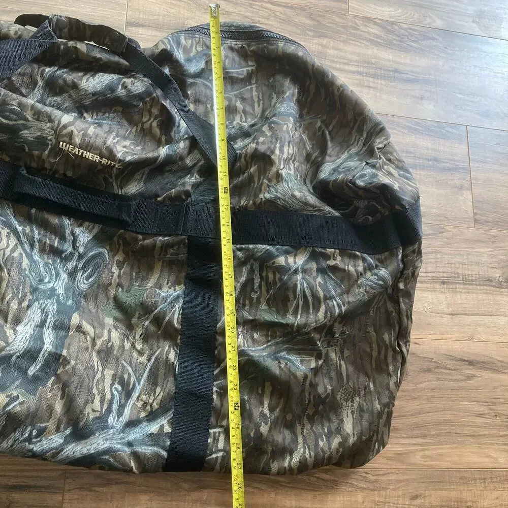 Gander Mountain viewing scent