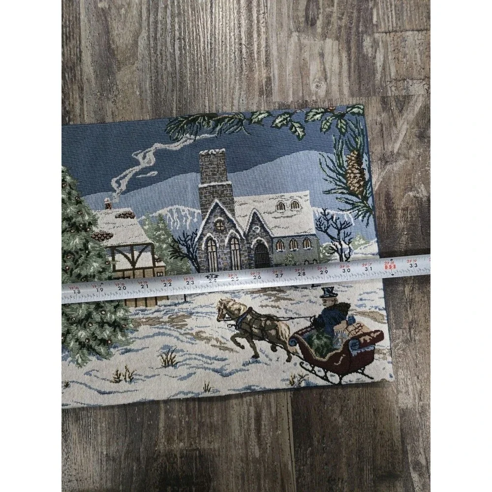 N/A manual woodworkers