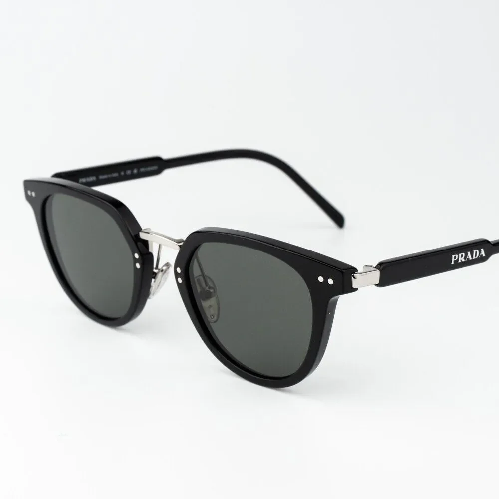 Prada women sunglasses