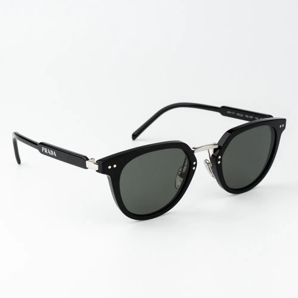 Prada women sunglasses