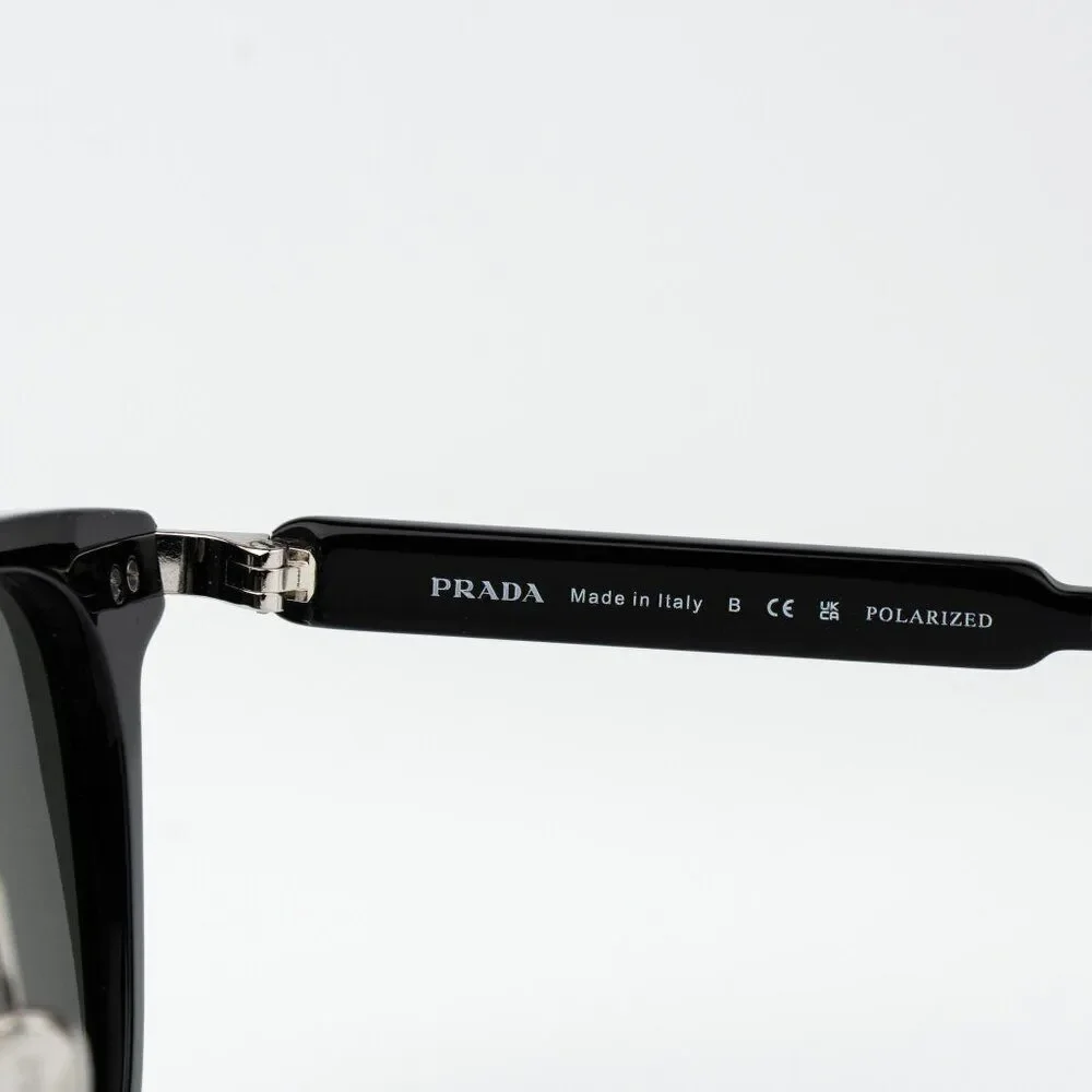 Prada women sunglasses