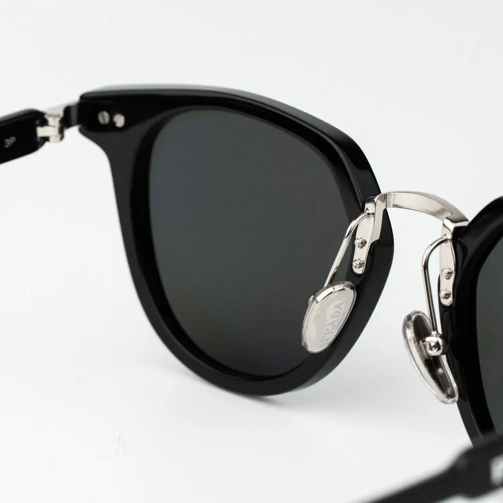 Prada women sunglasses