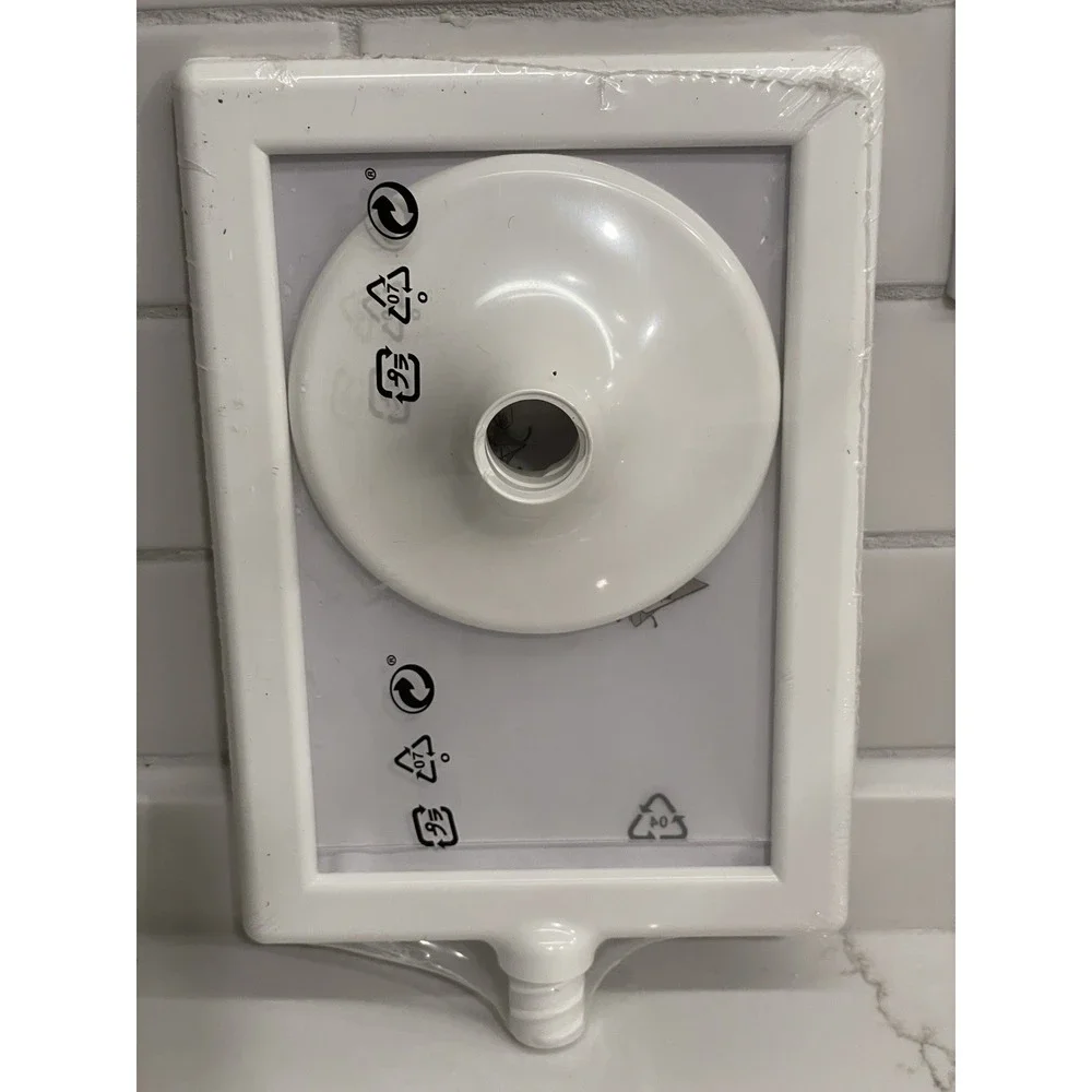 N/A