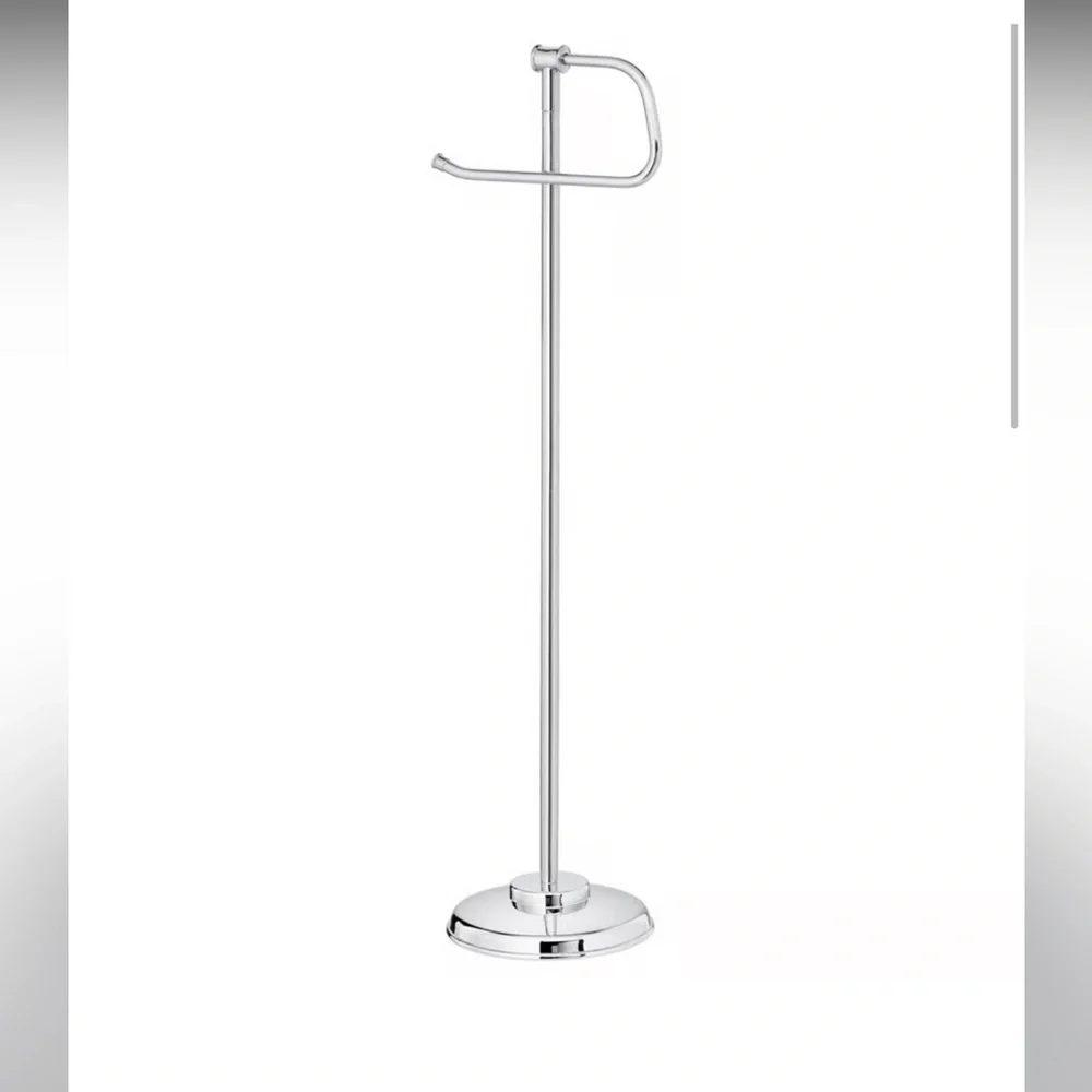 IKEA enhance your