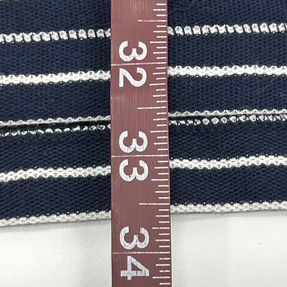 L.L. Bean brand bean