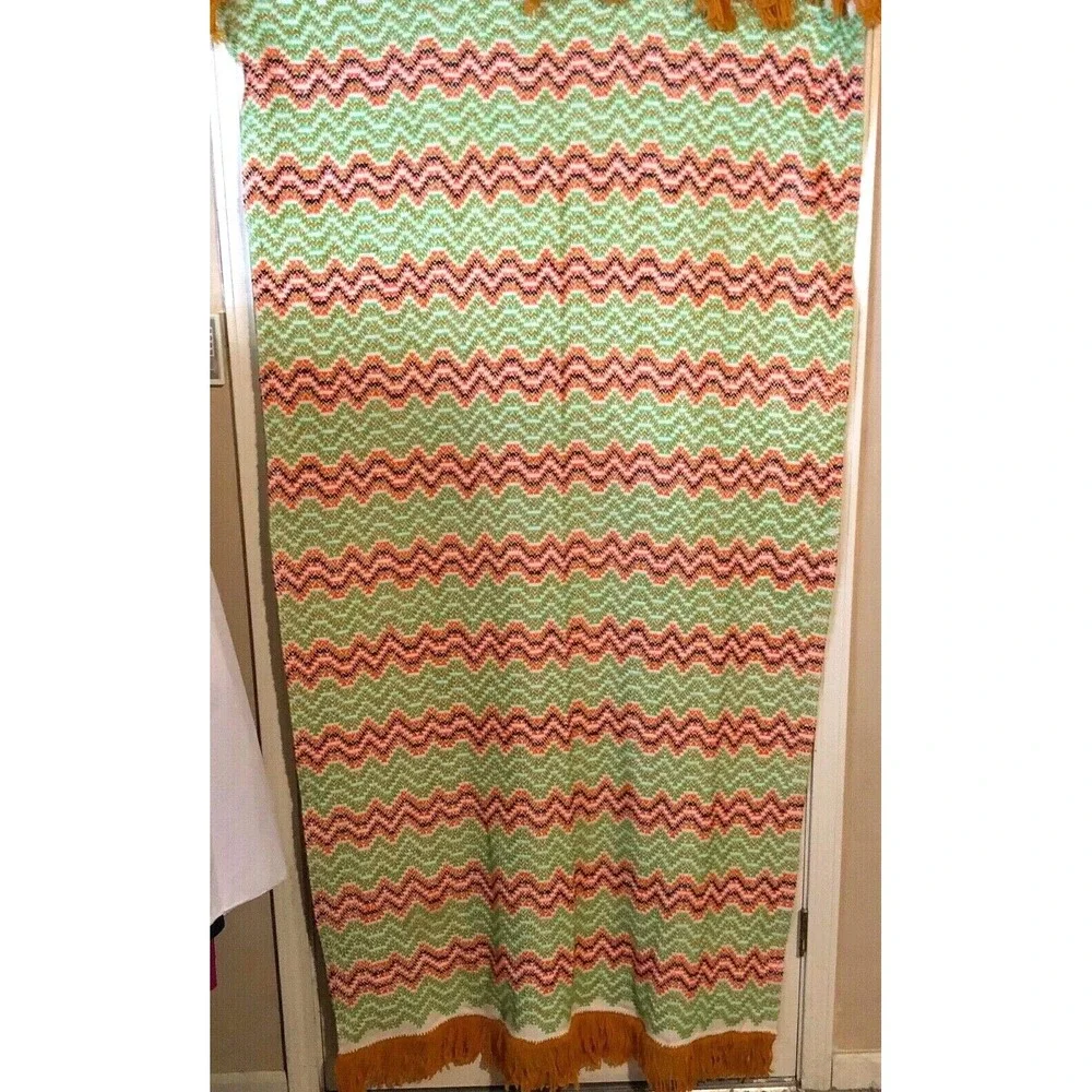 Handmade please review
