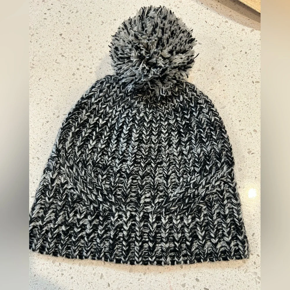Rebecca Minkoff cozy knit