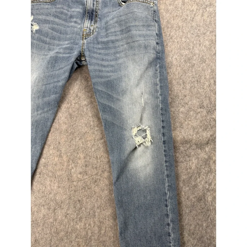 Signature by Levi Strauss casual comfortable