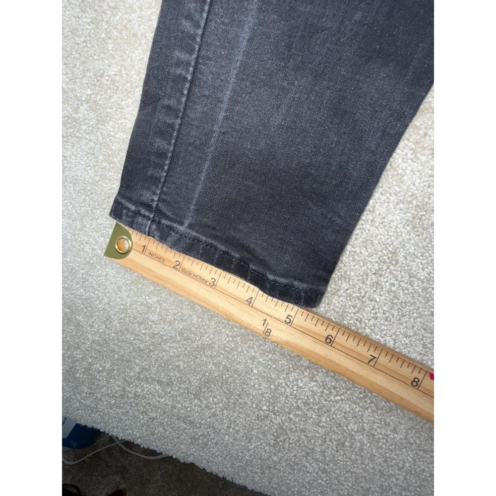 Levis levi 721
