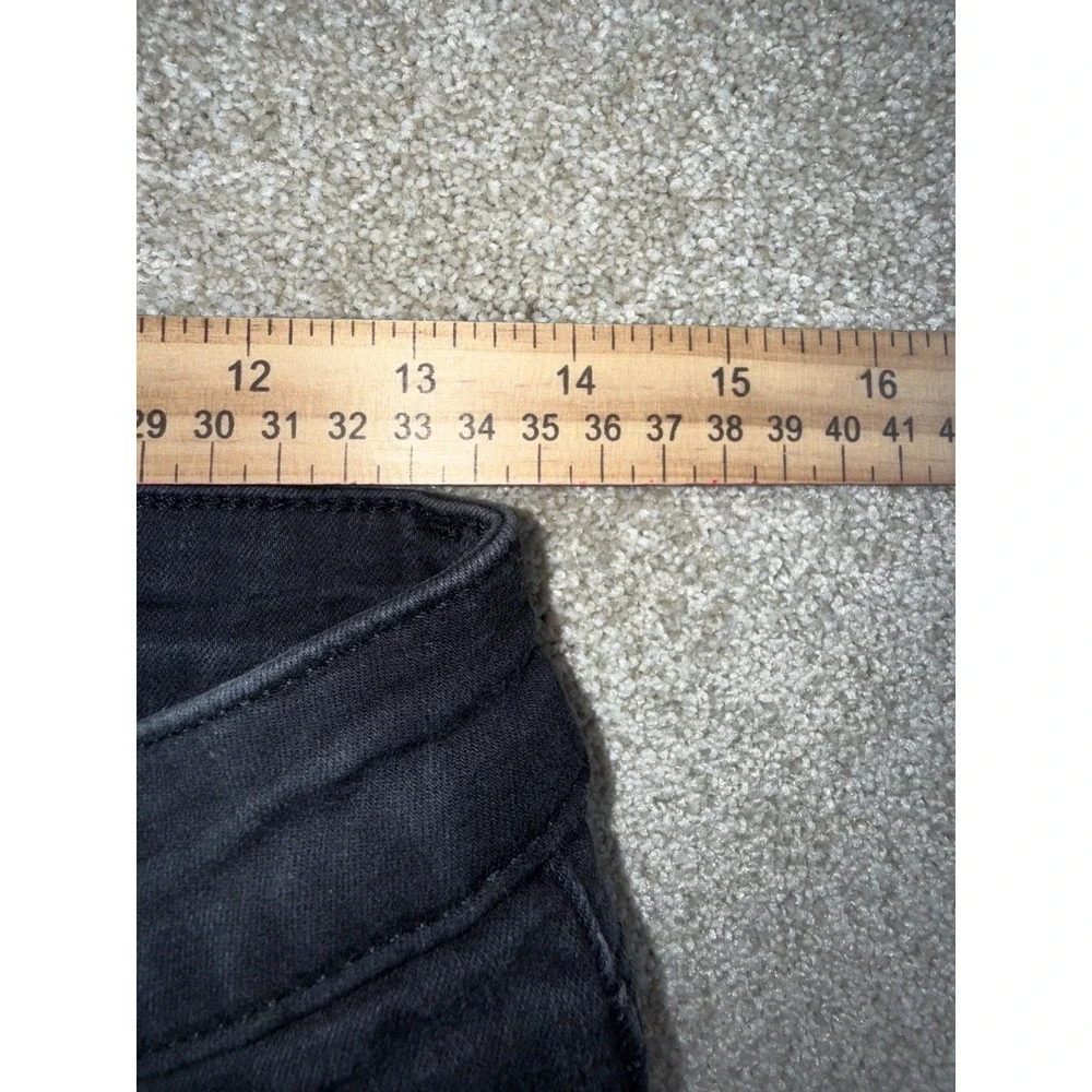 Levis levi 721