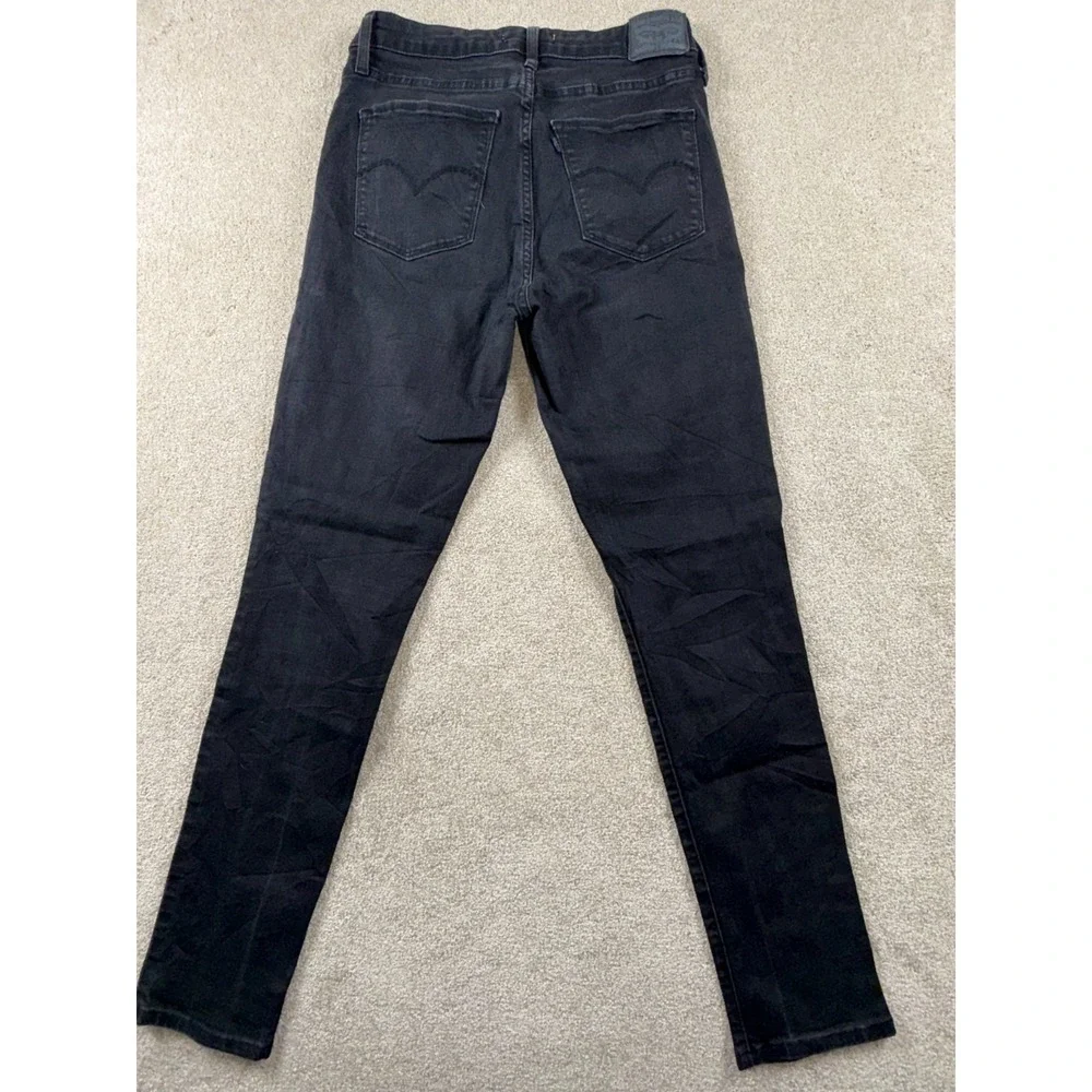 Levis levi 721