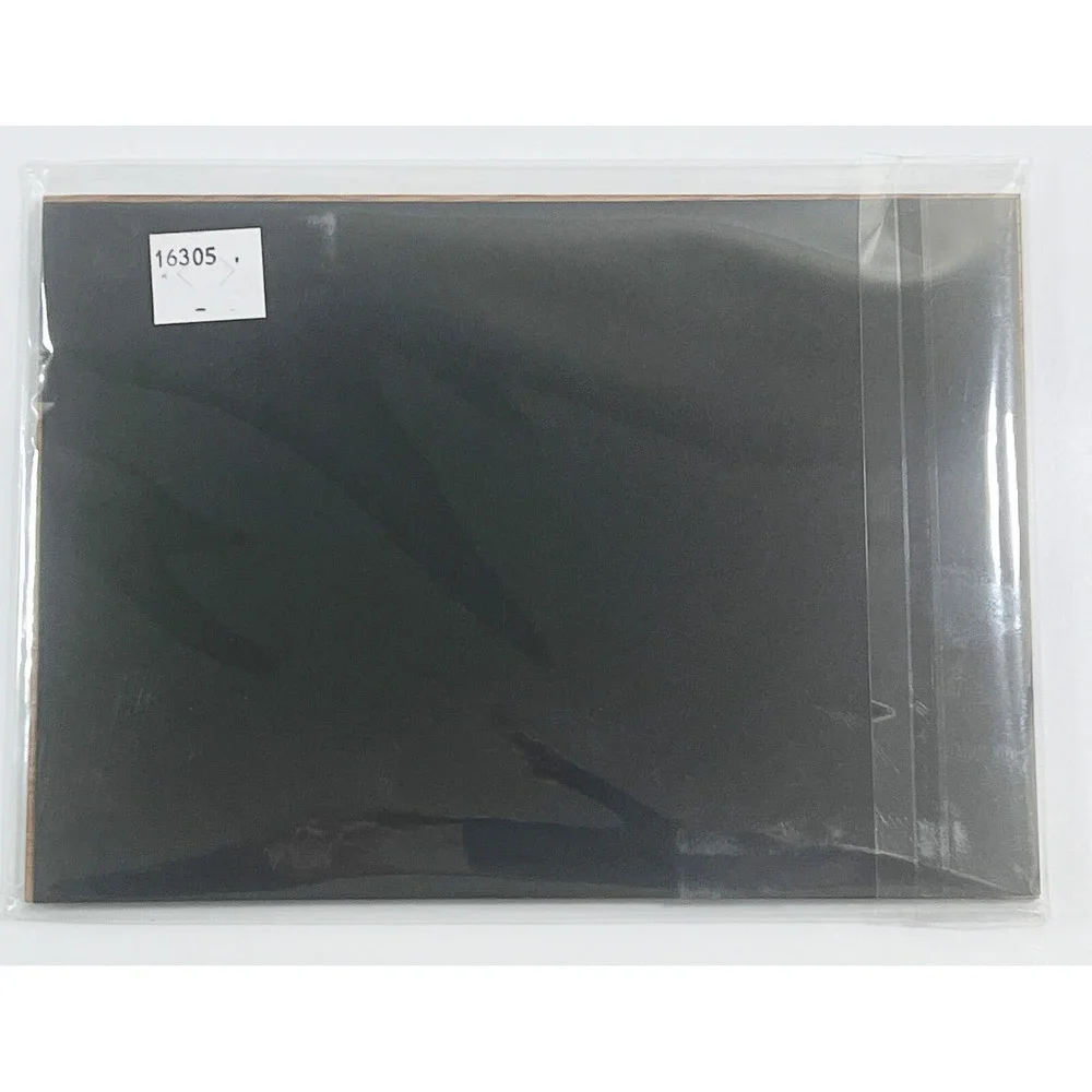 The Unbranded Brand product description