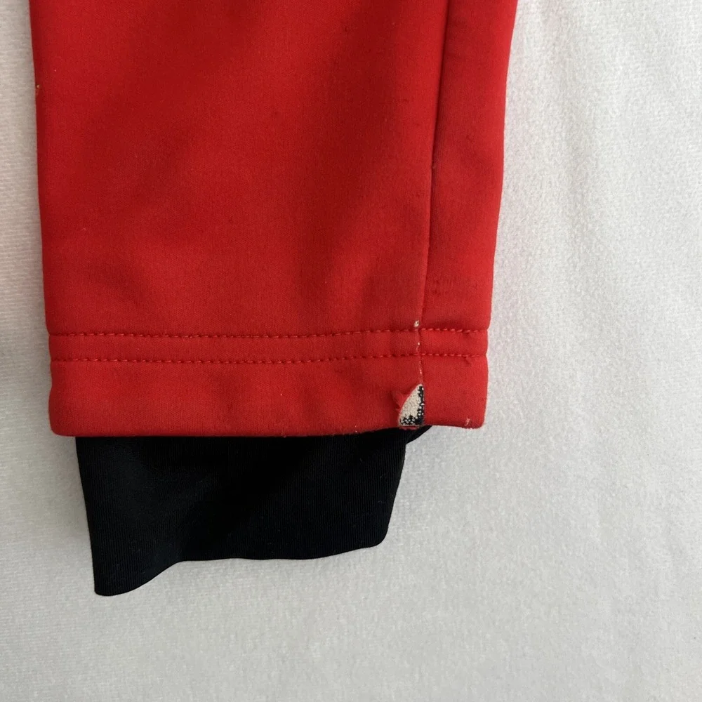 Columbia item has
