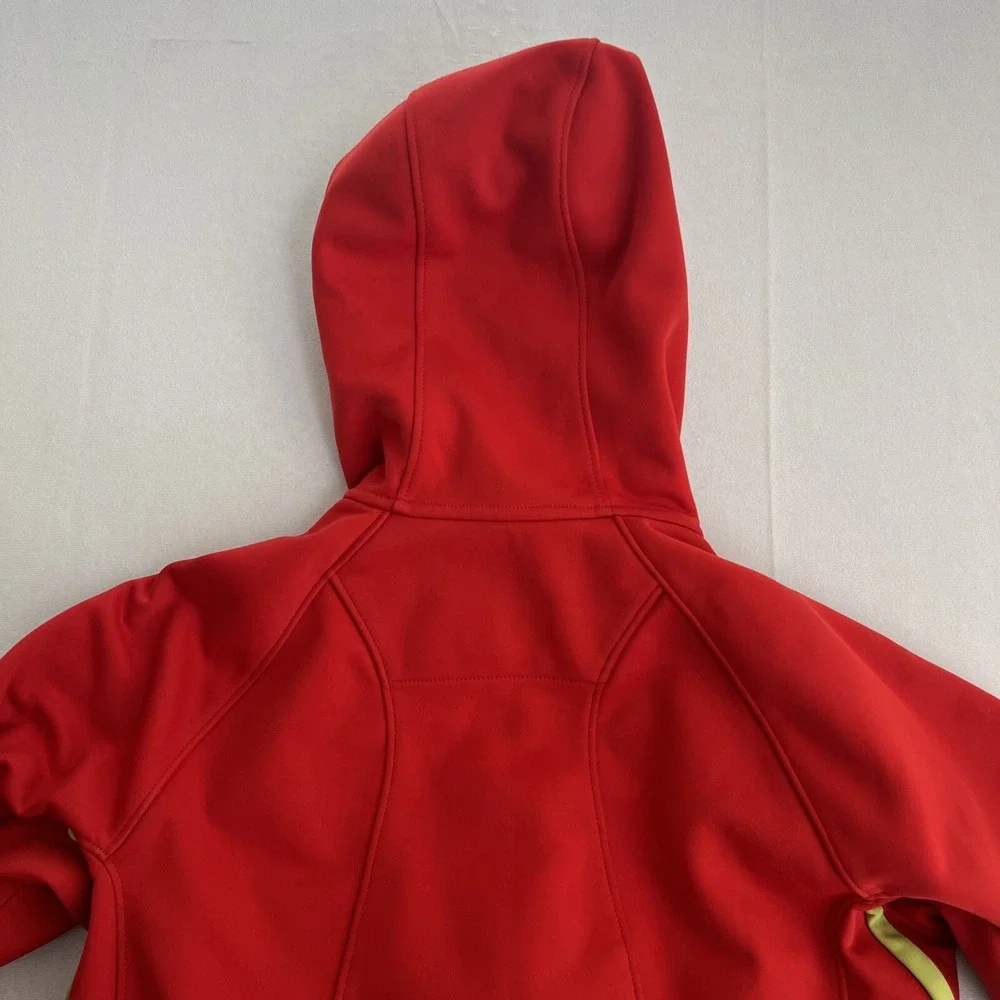 Columbia item has