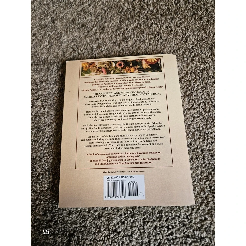 N/A product textbook
