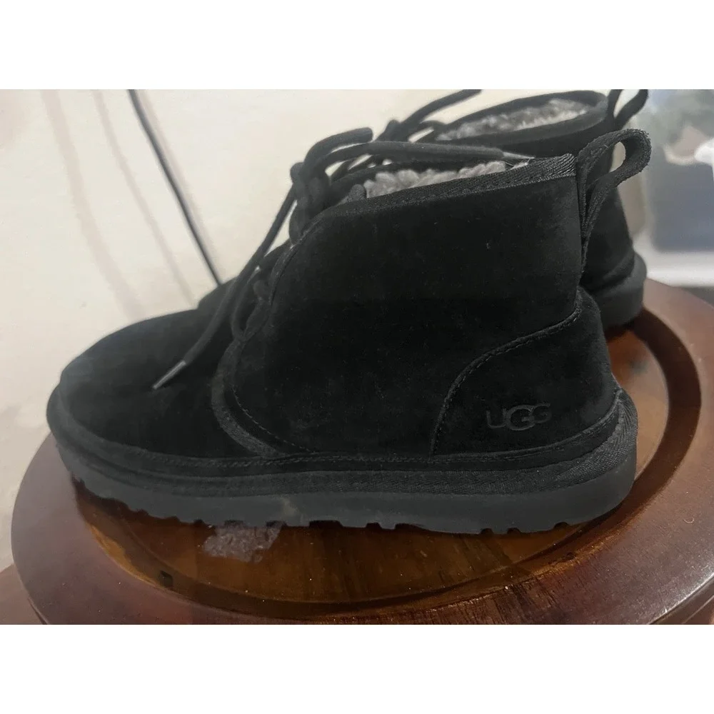 UGG mens neumel