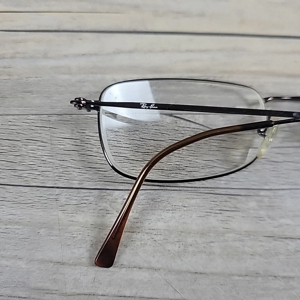 Ray-Ban ray ban