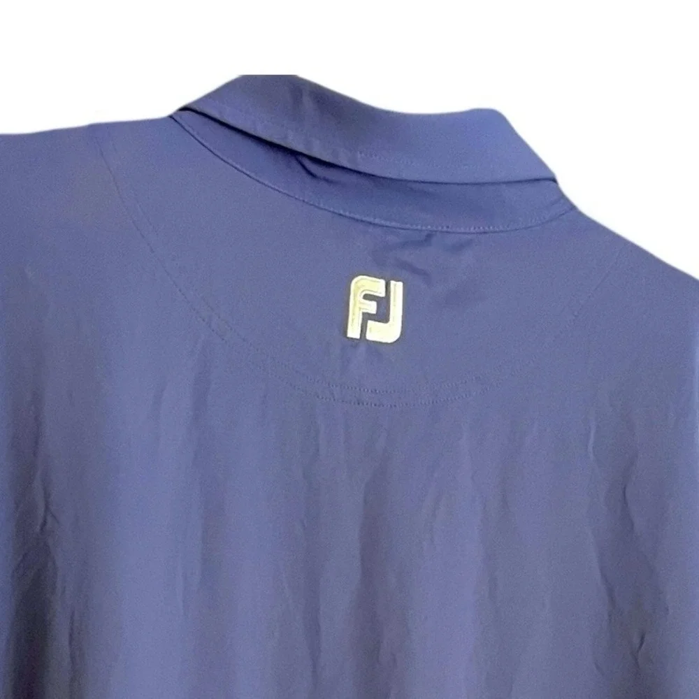 FootJoy 🥄physical measurements