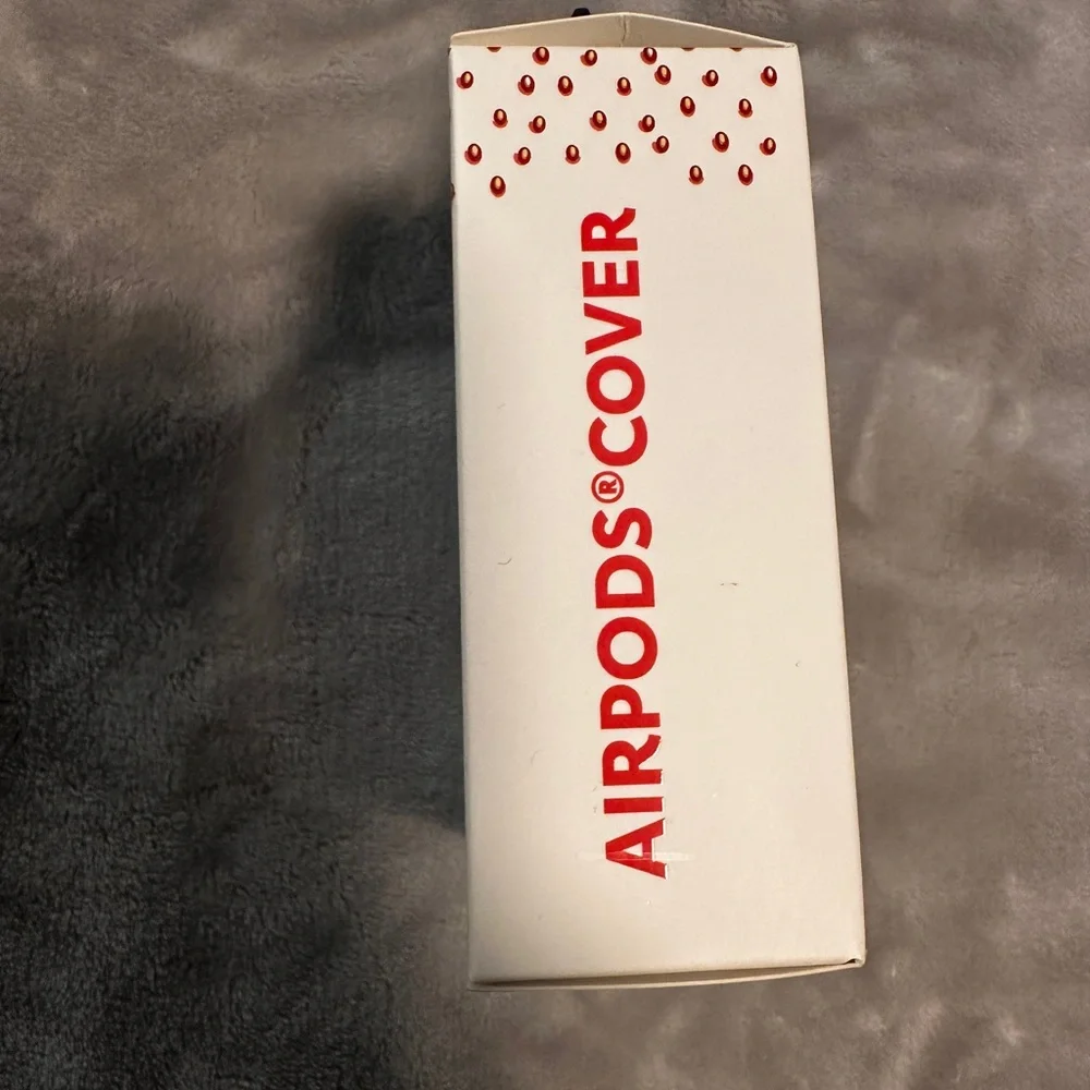 Ijoy this silicone