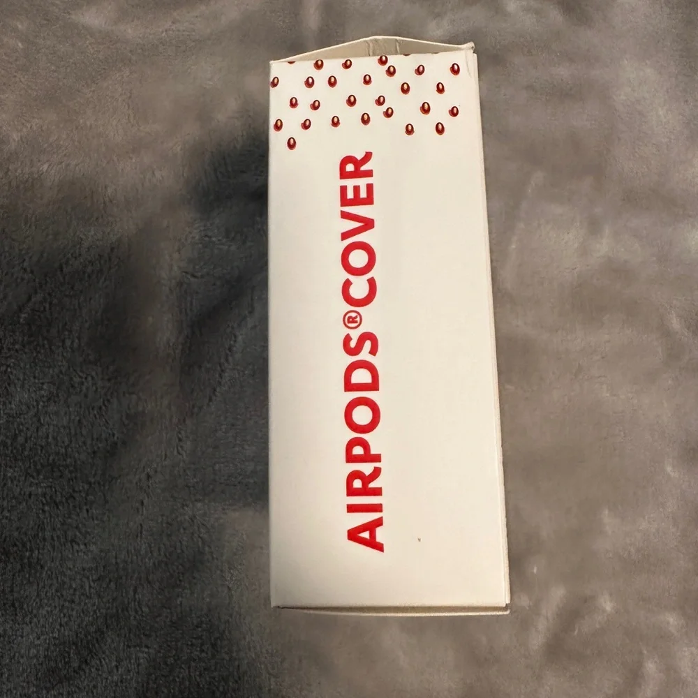 Ijoy this silicone