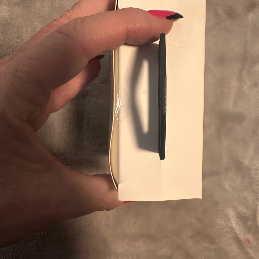 Ijoy this silicone