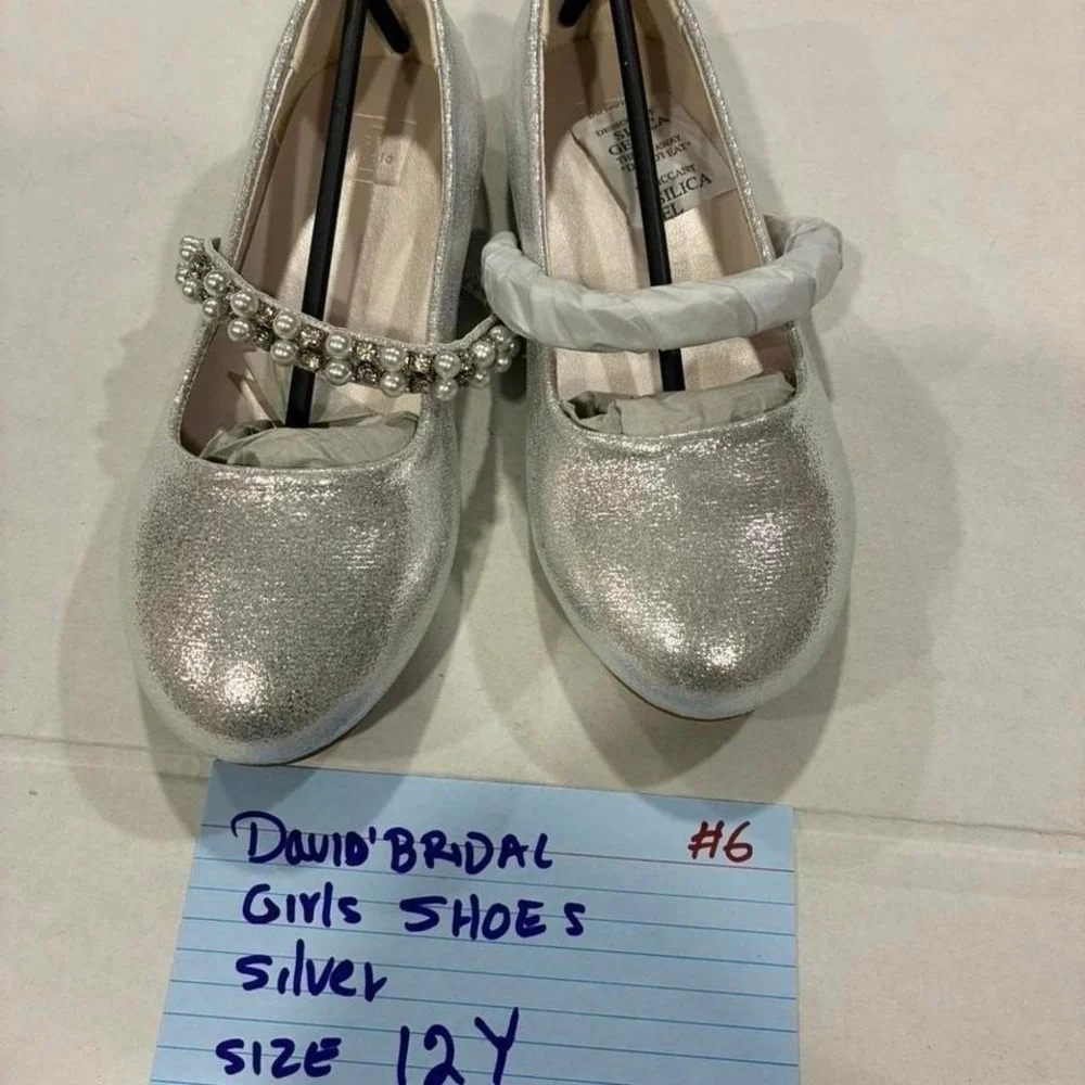 Davids Bridal davis bridal