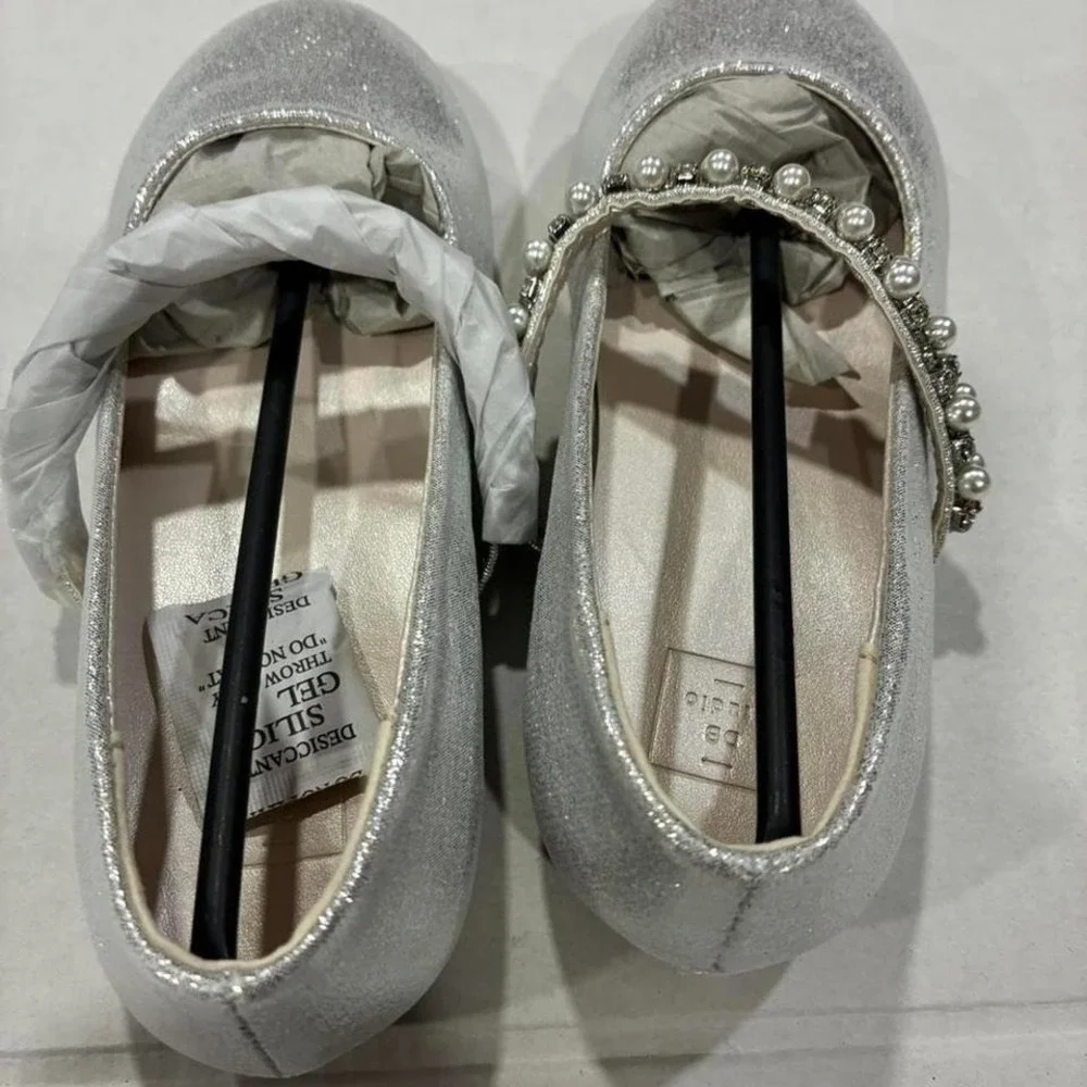 Davids Bridal davis bridal